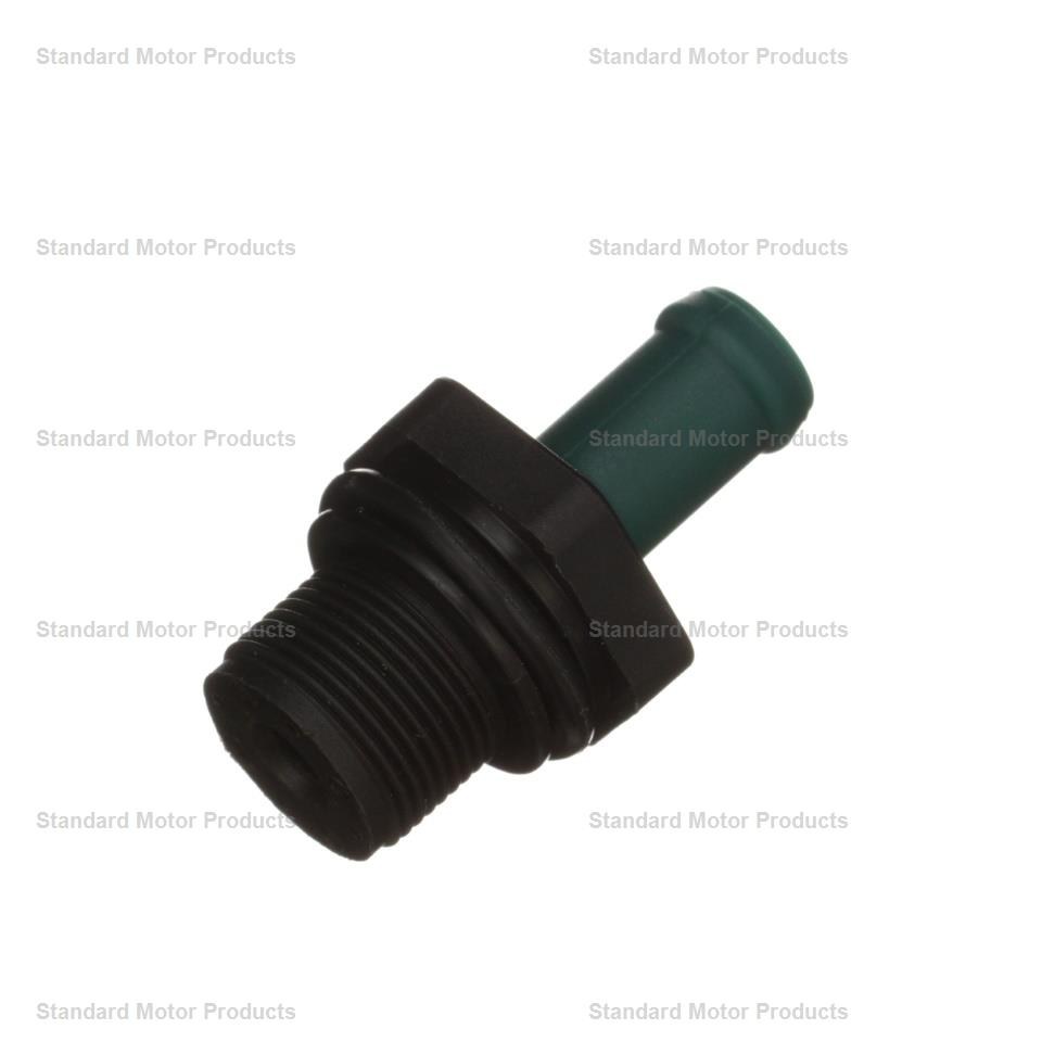 Standard Motor Products PCV Valve, Intermotor ®, Genuine Intermotor Quality – V436