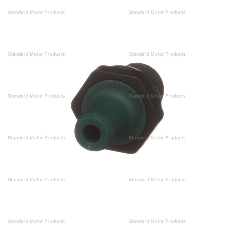 Standard Motor Products PCV Valve, Intermotor ®, Genuine Intermotor Quality – V436