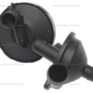 Standard Motor Products PCV Valve, Intermotor ®, Genuine Intermotor Quality – V445