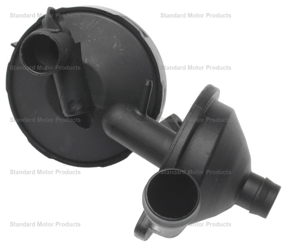 Standard Motor Products PCV Valve, Intermotor ®, Genuine Intermotor Quality – V445