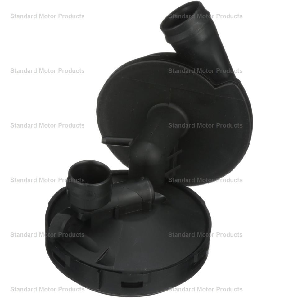 Standard Motor Products PCV Valve, Intermotor ®, Genuine Intermotor Quality – V445