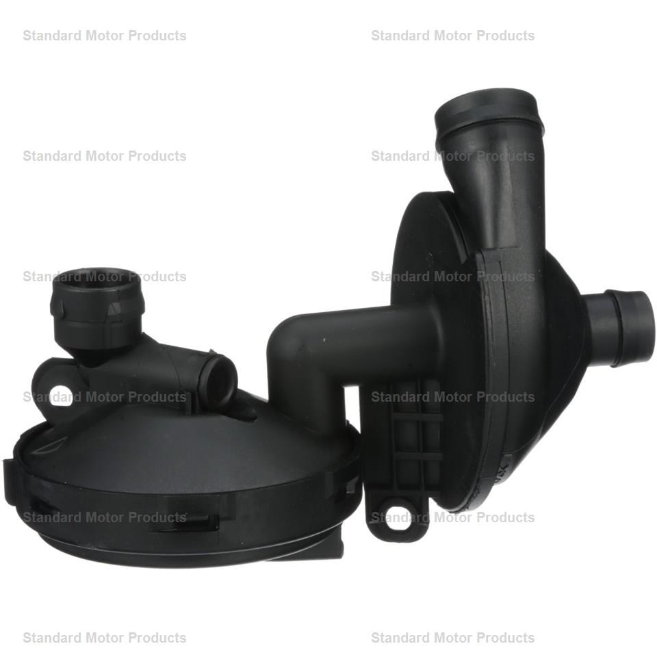 Standard Motor Products PCV Valve, Intermotor ®, Genuine Intermotor Quality – V445