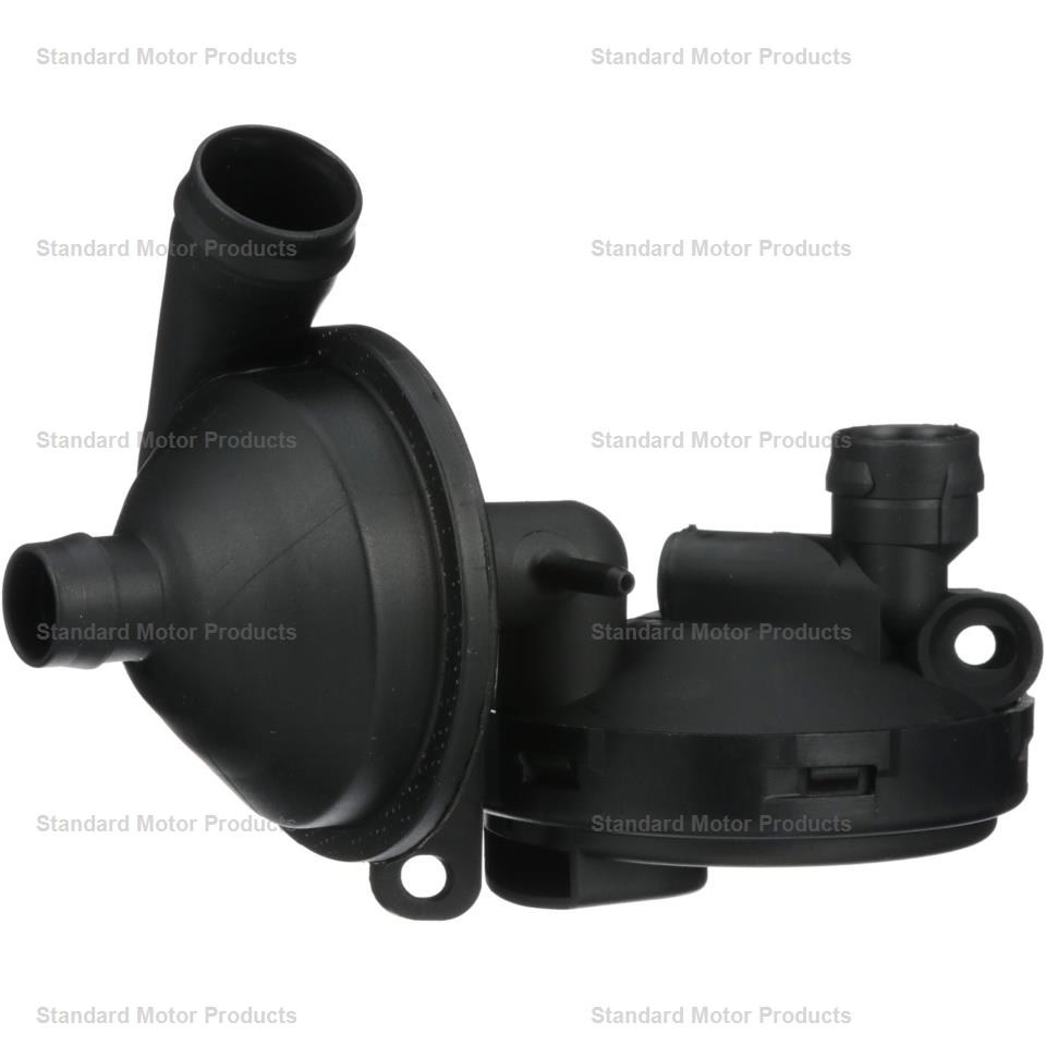 Standard Motor Products PCV Valve, Intermotor ®, Genuine Intermotor Quality – V445