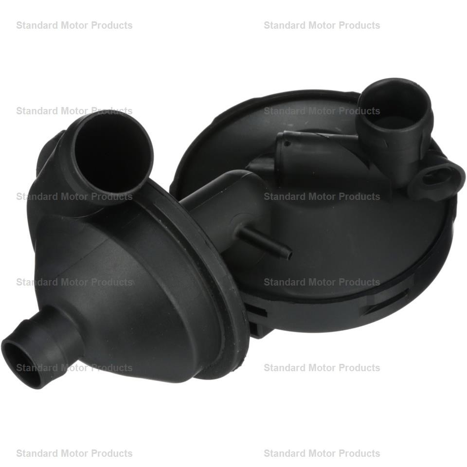 Standard Motor Products PCV Valve, Intermotor ®, Genuine Intermotor Quality – V445