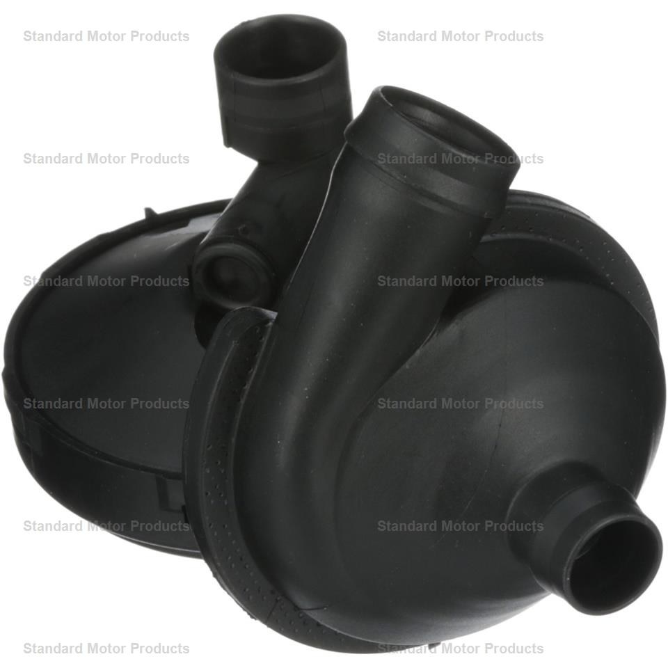 Standard Motor Products PCV Valve, Intermotor ®, Genuine Intermotor Quality – V445