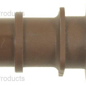 Standard Motor Products PCV Valve – V449
