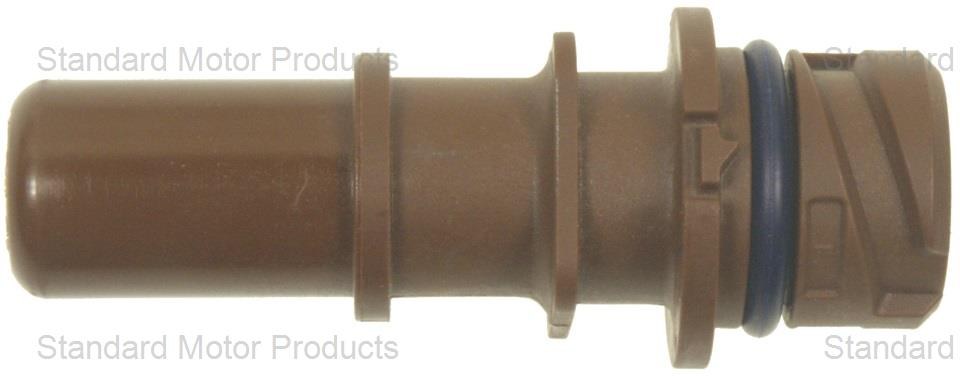Standard Motor Products PCV Valve – V449