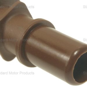 Standard Motor Products PCV Valve – V449