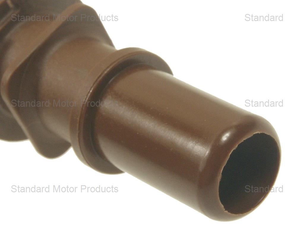 Standard Motor Products PCV Valve – V449