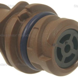 Standard Motor Products PCV Valve – V449