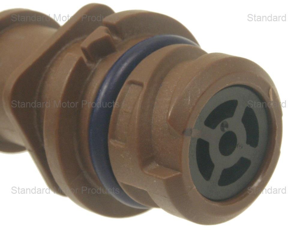 Standard Motor Products PCV Valve – V449