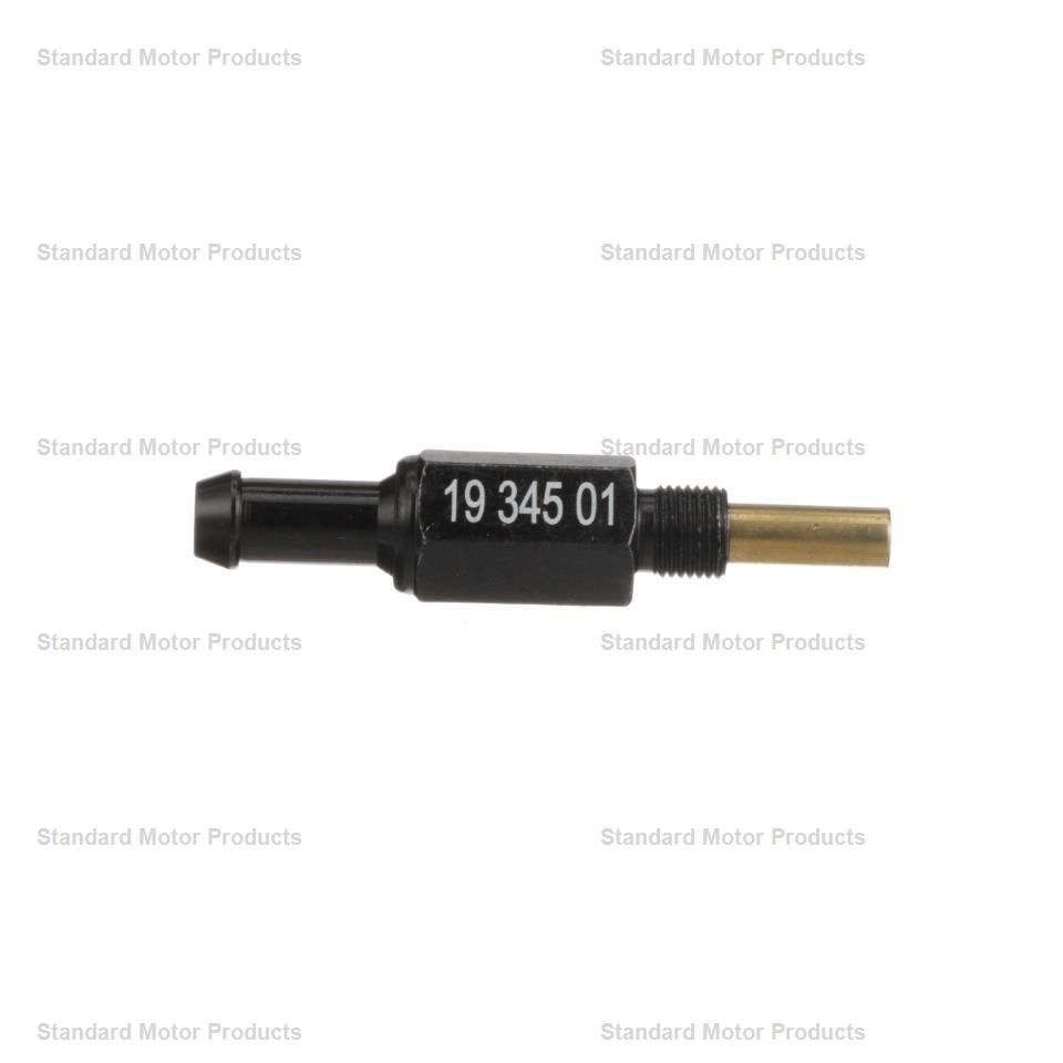 Standard Motor Products PCV Valve, Intermotor ®, Genuine Intermotor Quality – V452