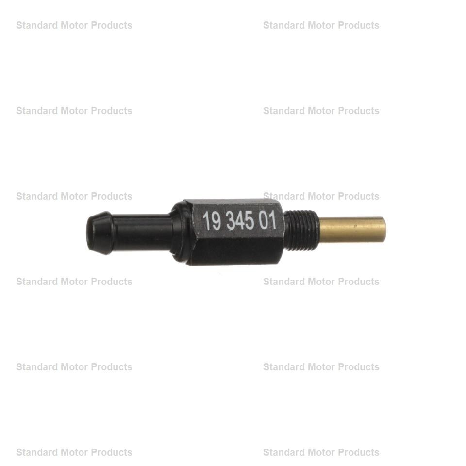 Standard Motor Products PCV Valve, Intermotor ®, Genuine Intermotor Quality – V452