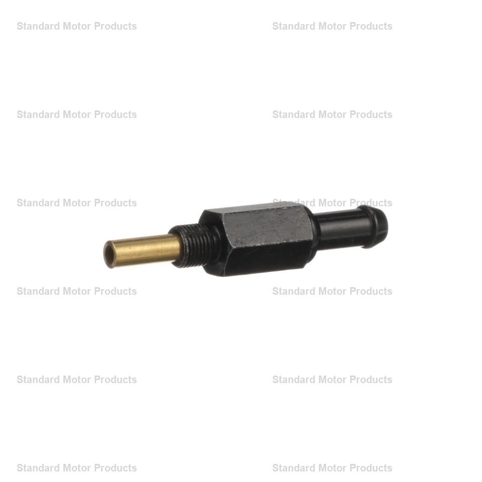 Standard Motor Products PCV Valve, Intermotor ®, Genuine Intermotor Quality – V452