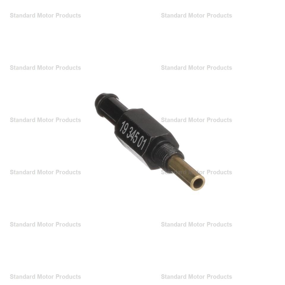 Standard Motor Products PCV Valve, Intermotor ®, Genuine Intermotor Quality – V452