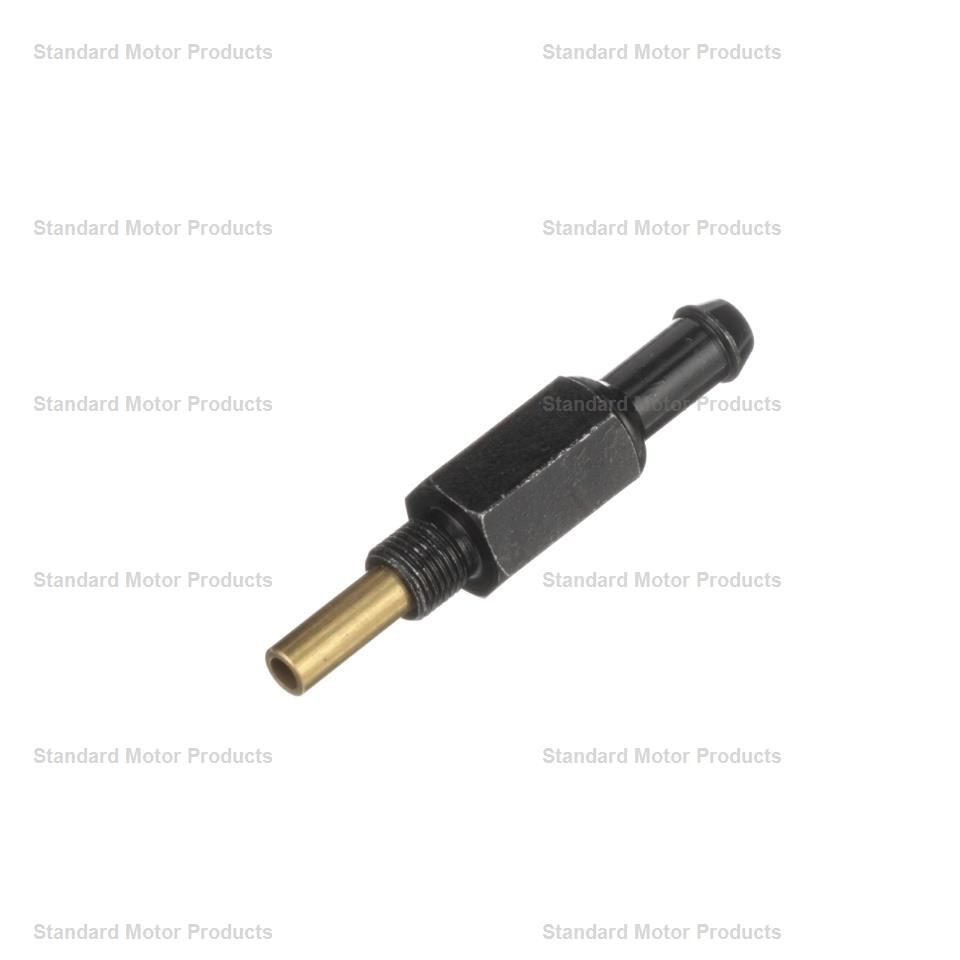 Standard Motor Products PCV Valve, Intermotor ®, Genuine Intermotor Quality – V452
