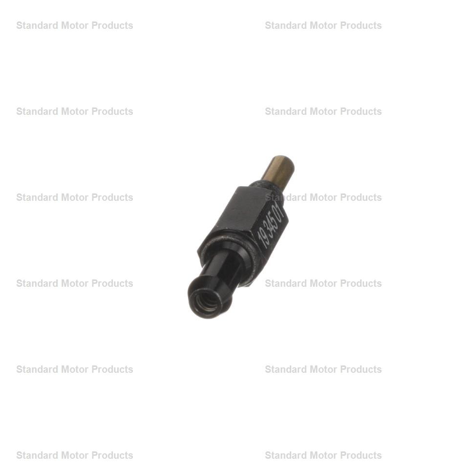 Standard Motor Products PCV Valve, Intermotor ®, Genuine Intermotor Quality – V452
