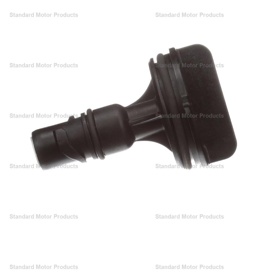 Standard Motor Products PCV Valve, Plastic, 0.24 Inch Inlet/ Outlet Diameter – V470