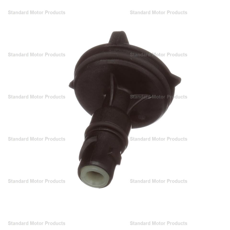 Standard Motor Products PCV Valve, Plastic, 0.24 Inch Inlet/ Outlet Diameter – V470