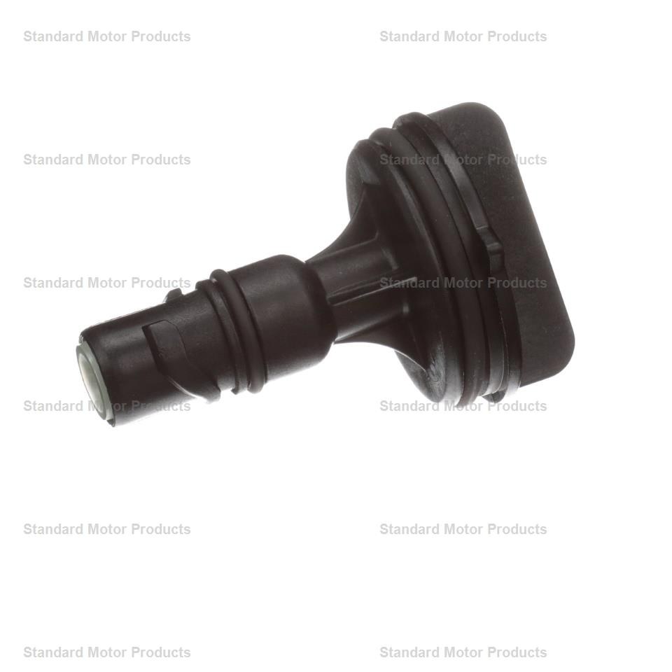 Standard Motor Products PCV Valve, Plastic, 0.24 Inch Inlet/ Outlet Diameter – V470