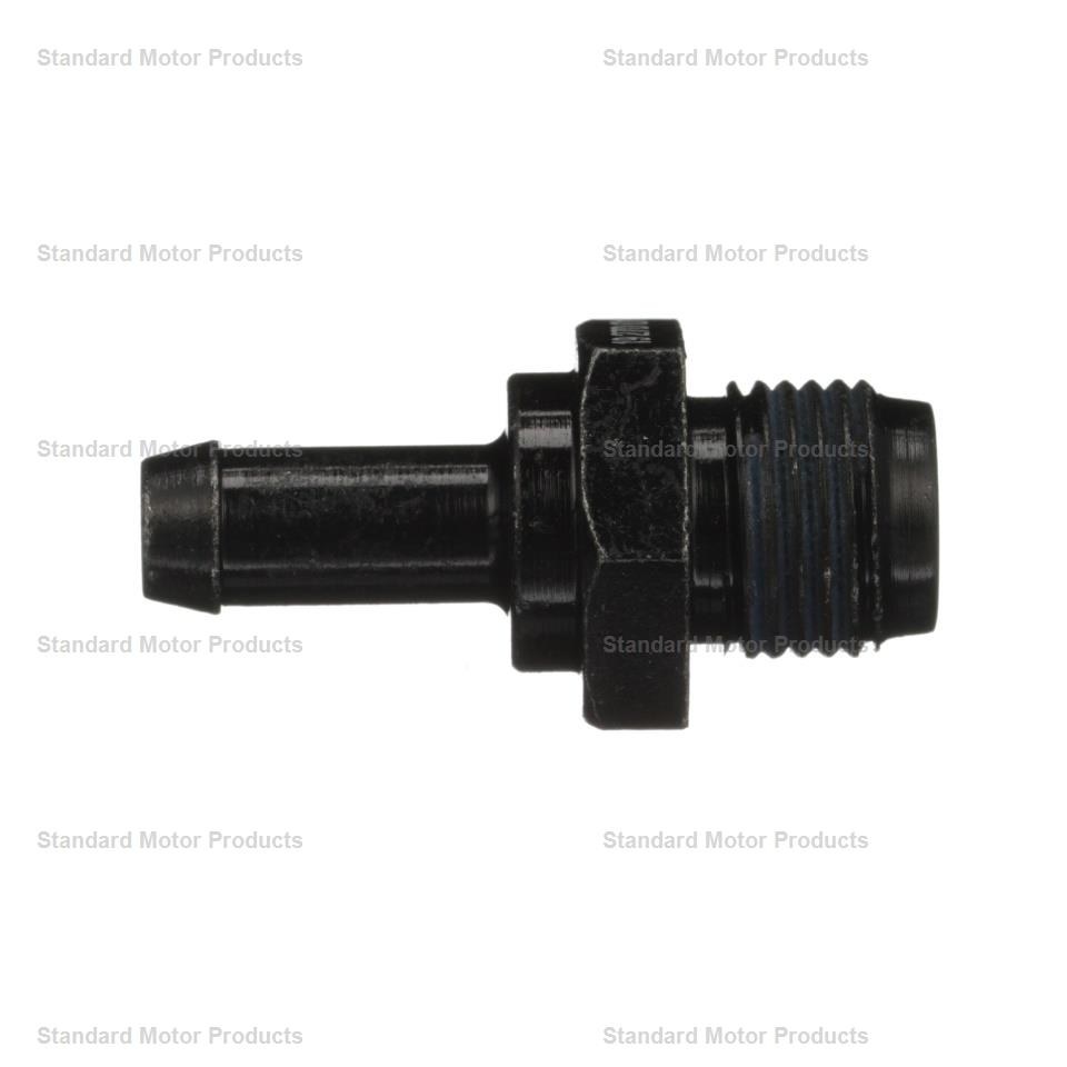 Standard Motor Products PCV Valve, Intermotor ®, Genuine Intermotor Quality – V472