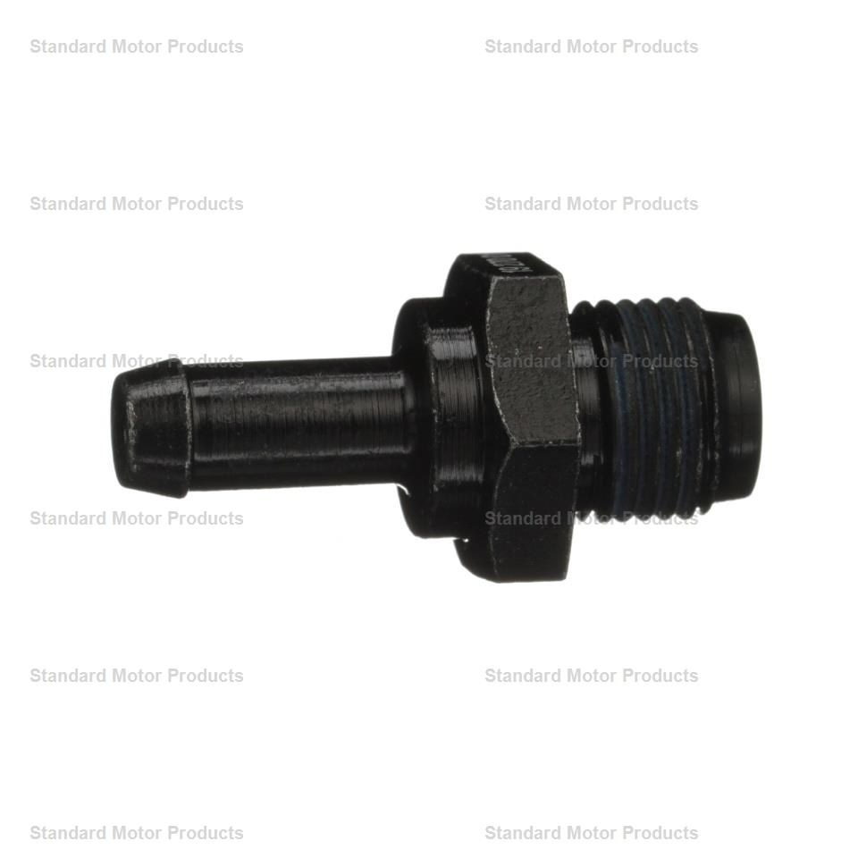 Standard Motor Products PCV Valve, Intermotor ®, Genuine Intermotor Quality – V472