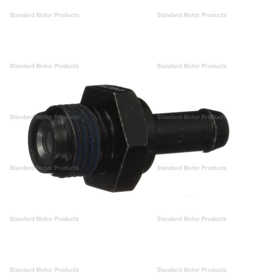 Standard Motor Products PCV Valve, Intermotor ®, Genuine Intermotor Quality – V472