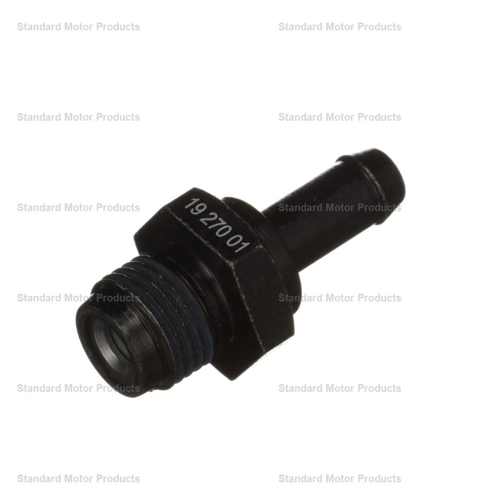 Standard Motor Products PCV Valve, Intermotor ®, Genuine Intermotor Quality – V472