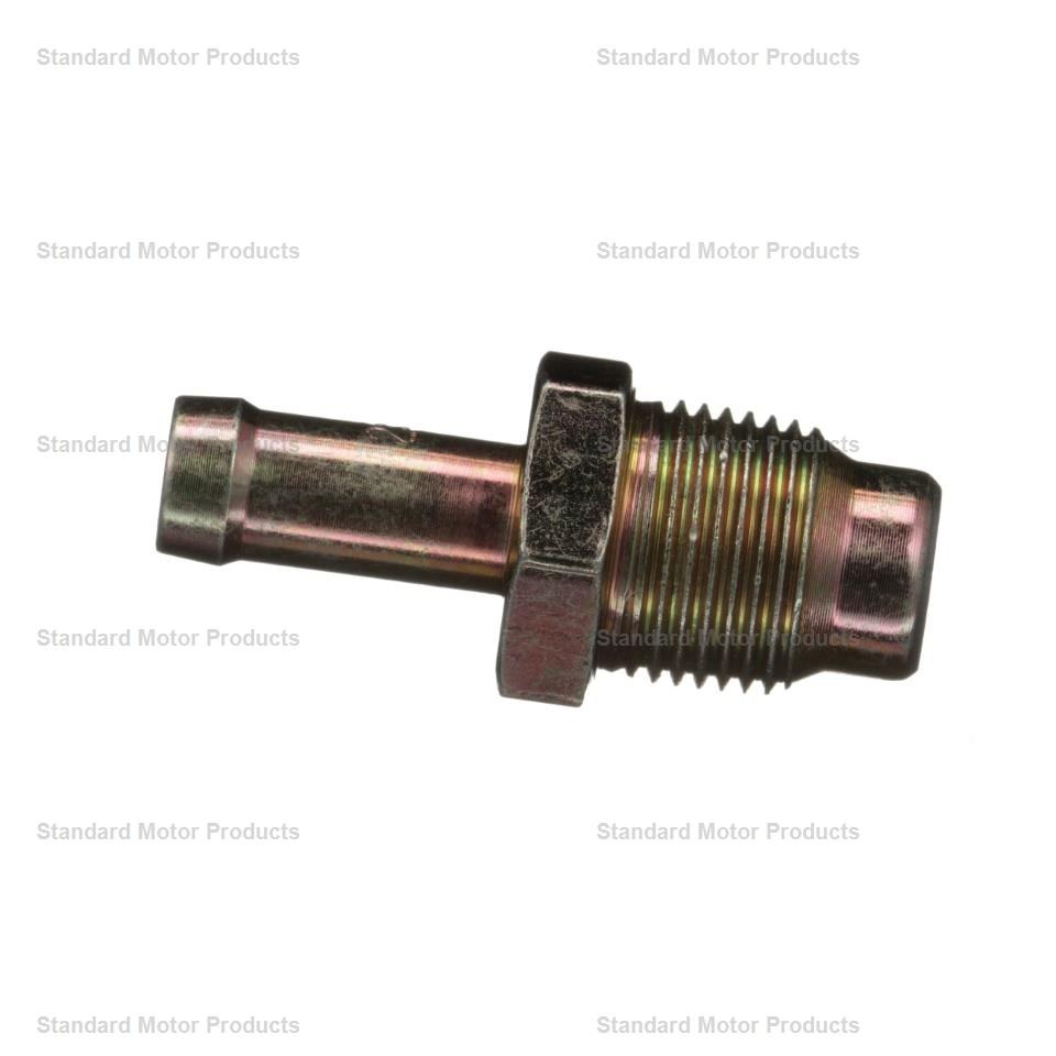 Standard Motor Products PCV Valve, Intermotor ®, Genuine Intermotor Quality – V486