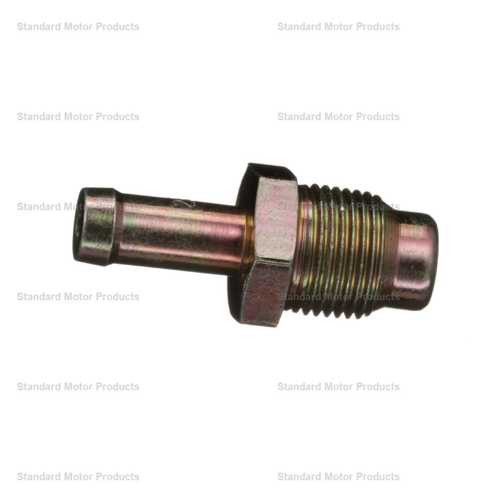 Standard Motor Products PCV Valve, Intermotor ®, Genuine Intermotor Quality – V486