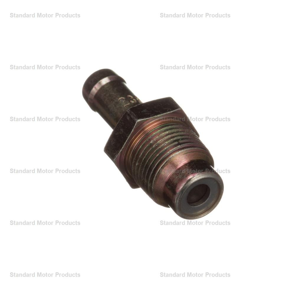 Standard Motor Products PCV Valve, Intermotor ®, Genuine Intermotor Quality – V486