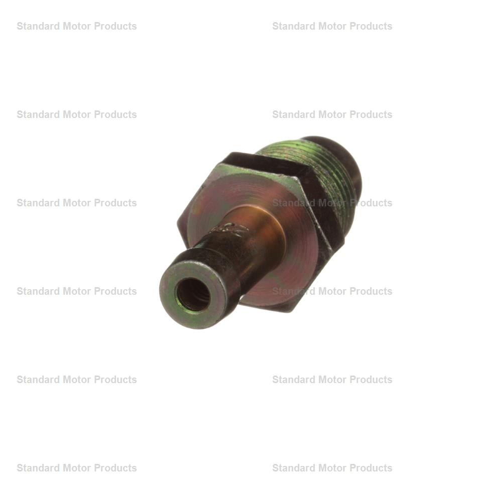 Standard Motor Products PCV Valve, Intermotor ®, Genuine Intermotor Quality – V486