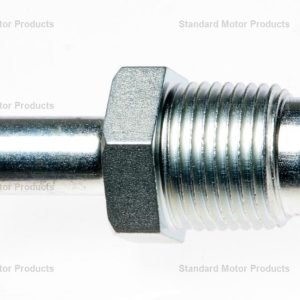 Standard Motor Products PCV Valve, Intermotor ®, M16 X 1.5 Thread Size, 1/4 Inch Hose Size, 0.19 Inch Inlet/ 0.16 Inch Outlet Diameter – V505