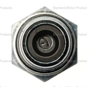 Standard Motor Products PCV Valve, Intermotor ®, M16 X 1.5 Thread Size, 1/4 Inch Hose Size, 0.19 Inch Inlet/ 0.16 Inch Outlet Diameter – V505