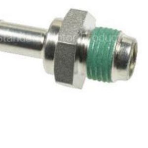 Standard Motor Products PCV Valve, Intermotor ®, Genuine Intermotor Quality – V512