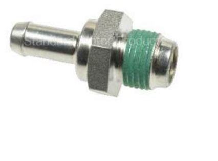 Standard Motor Products PCV Valve, Intermotor ®, Genuine Intermotor Quality – V512