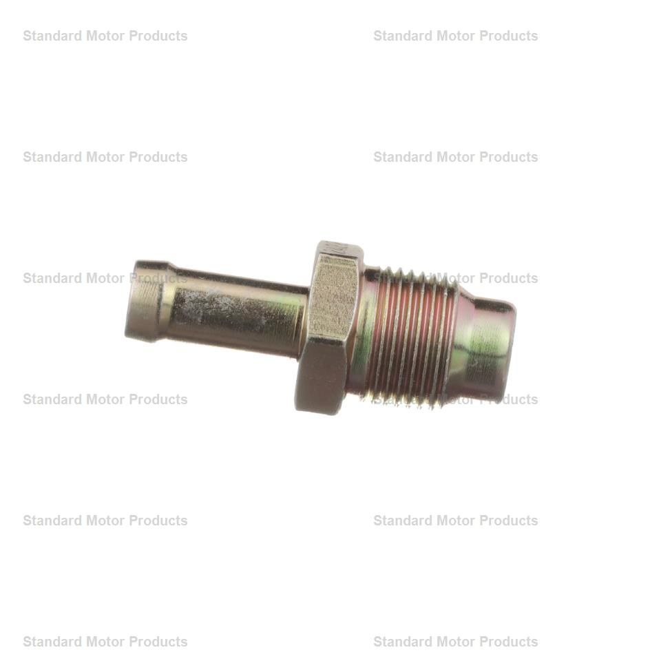Standard Motor Products PCV Valve, Intermotor ®, Genuine Intermotor Quality – V513