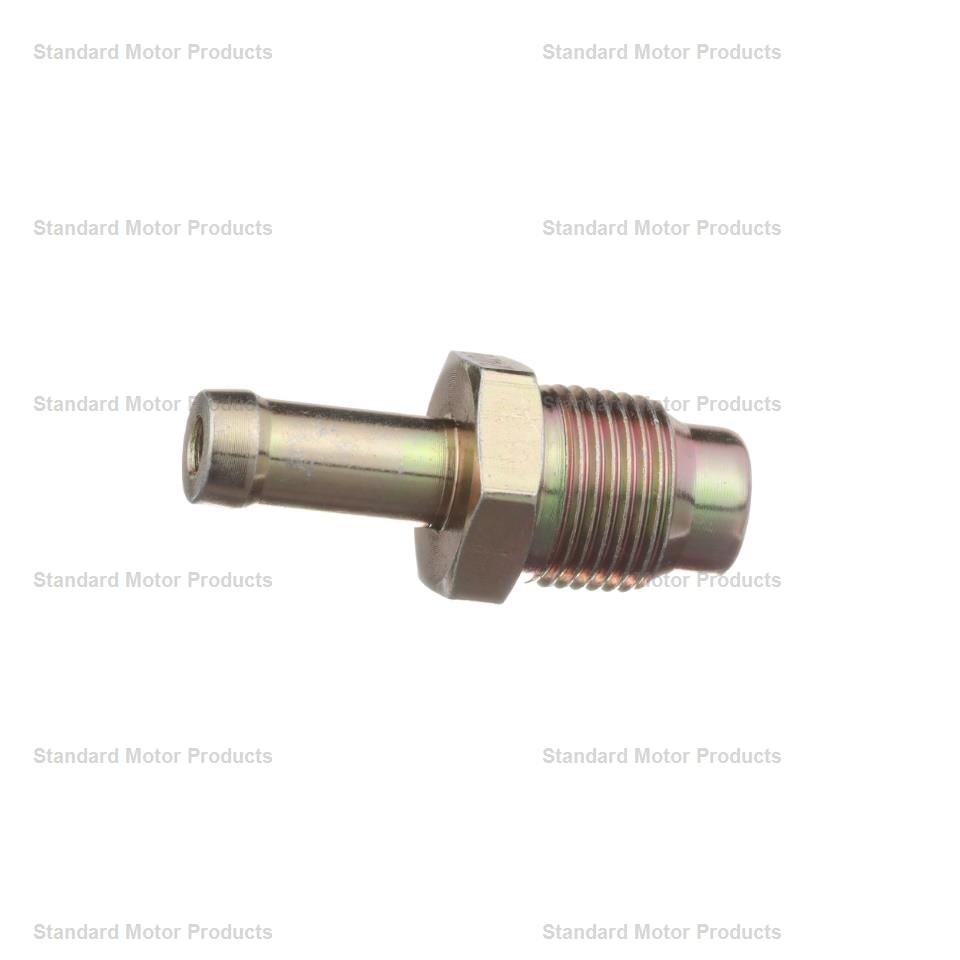 Standard Motor Products PCV Valve, Intermotor ®, Genuine Intermotor Quality – V513