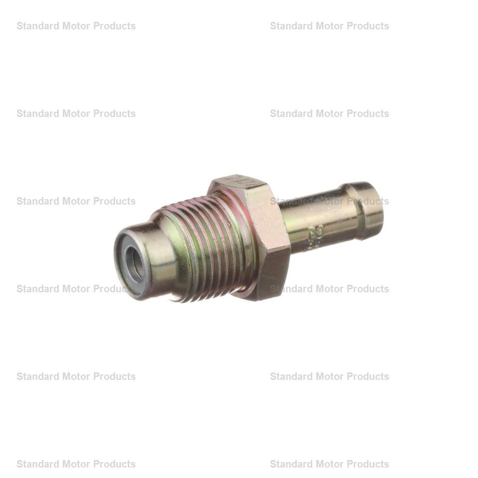 Standard Motor Products PCV Valve, Intermotor ®, Genuine Intermotor Quality – V513