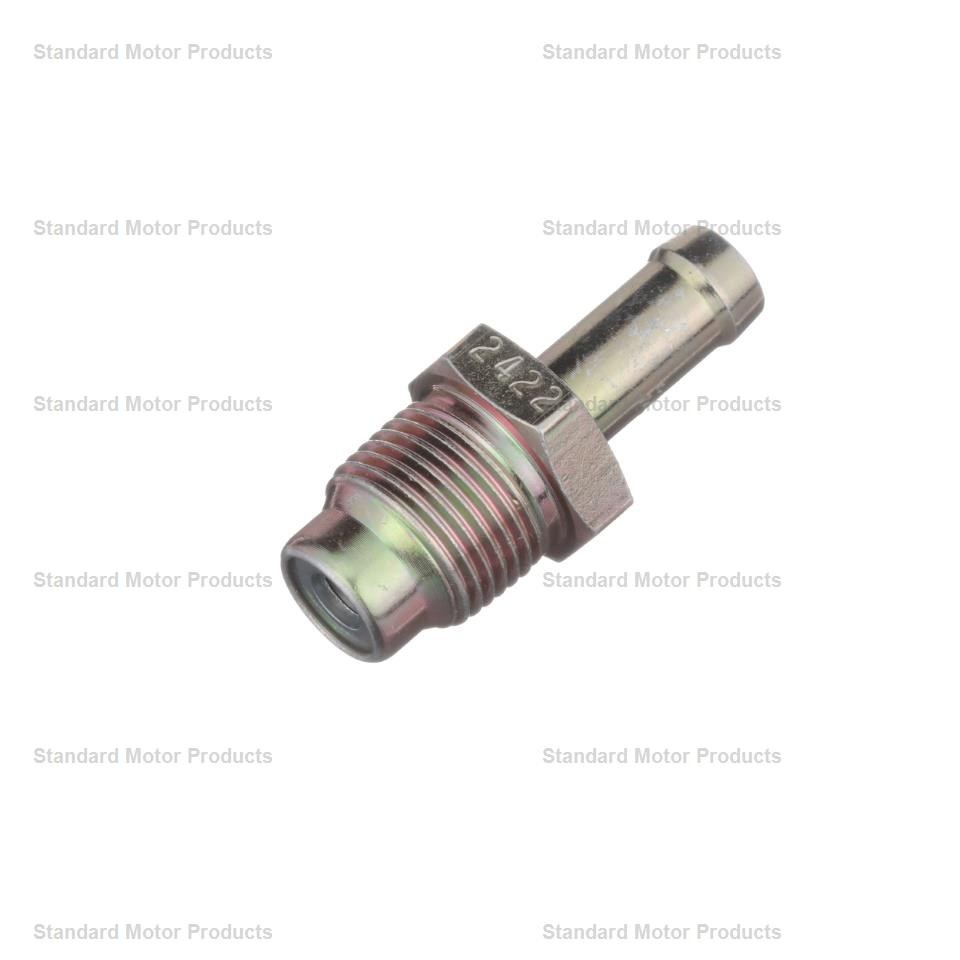 Standard Motor Products PCV Valve, Intermotor ®, Genuine Intermotor Quality – V513