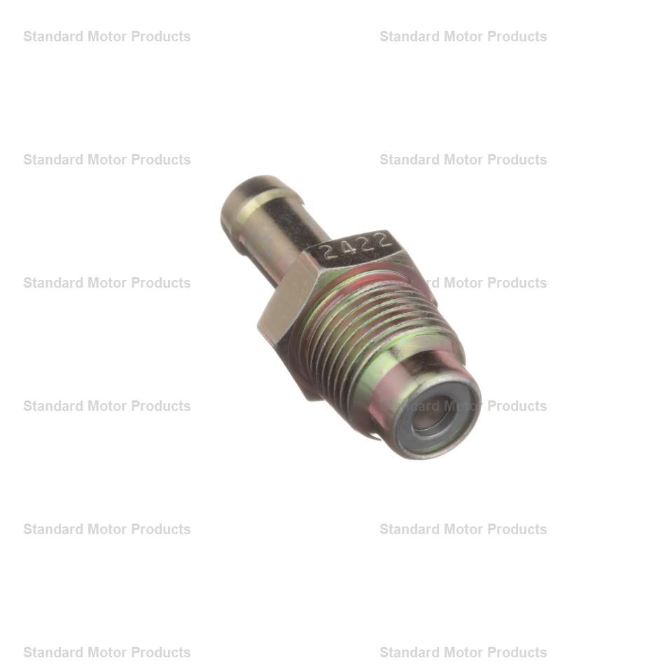 Standard Motor Products PCV Valve, Intermotor ®, Genuine Intermotor Quality – V513