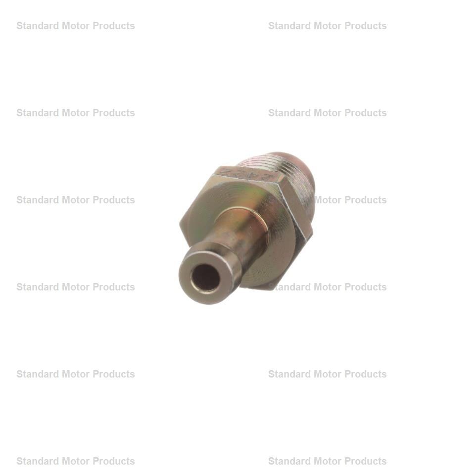 Standard Motor Products PCV Valve, Intermotor ®, Genuine Intermotor Quality – V513