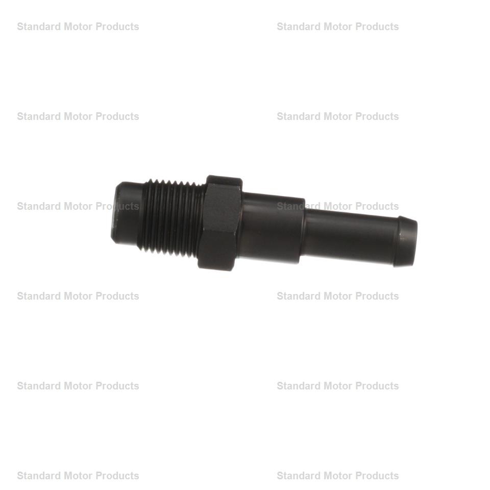 Standard Motor Products PCV Valve, Intermotor ®, M17 X 1.3 Thread Size, 0.17 Inch Inlet/ 0.19 Inch Outlet Diameter – V514