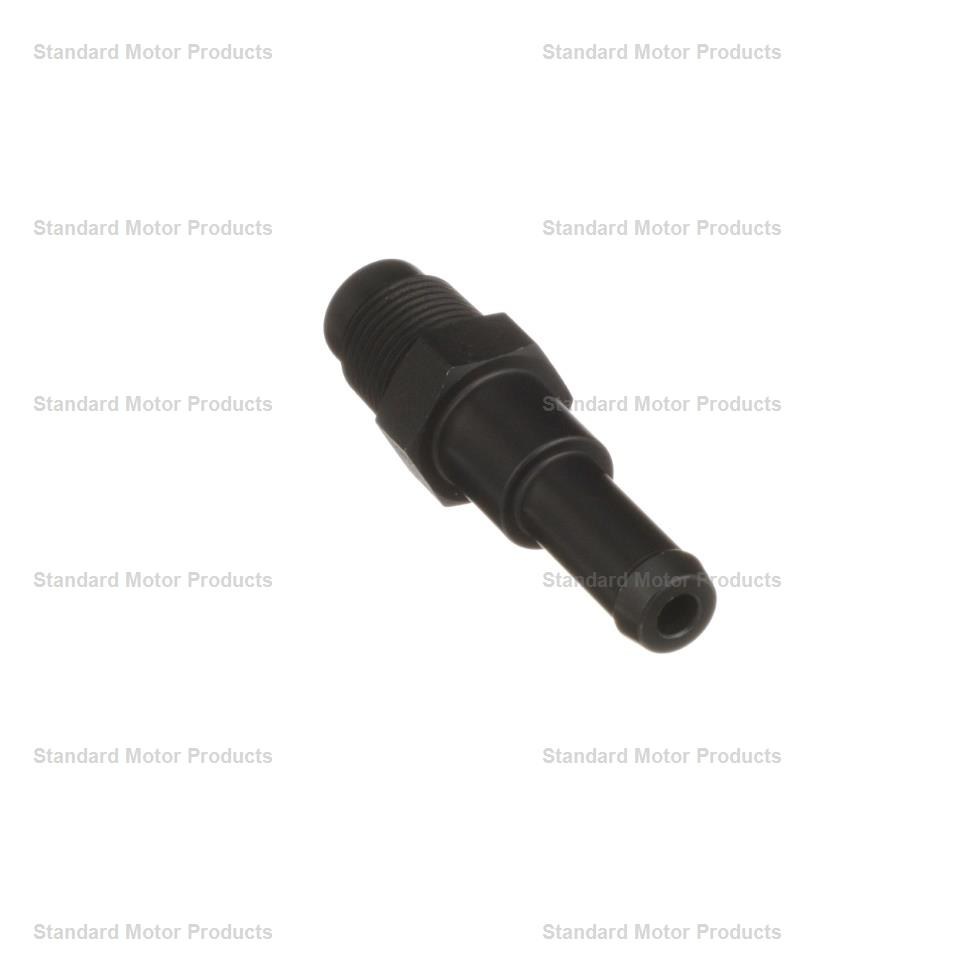 Standard Motor Products PCV Valve, Intermotor ®, M17 X 1.3 Thread Size, 0.17 Inch Inlet/ 0.19 Inch Outlet Diameter – V514