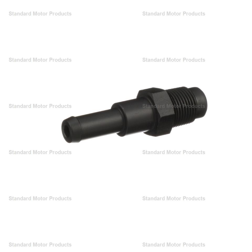 Standard Motor Products PCV Valve, Intermotor ®, M17 X 1.3 Thread Size, 0.17 Inch Inlet/ 0.19 Inch Outlet Diameter – V514