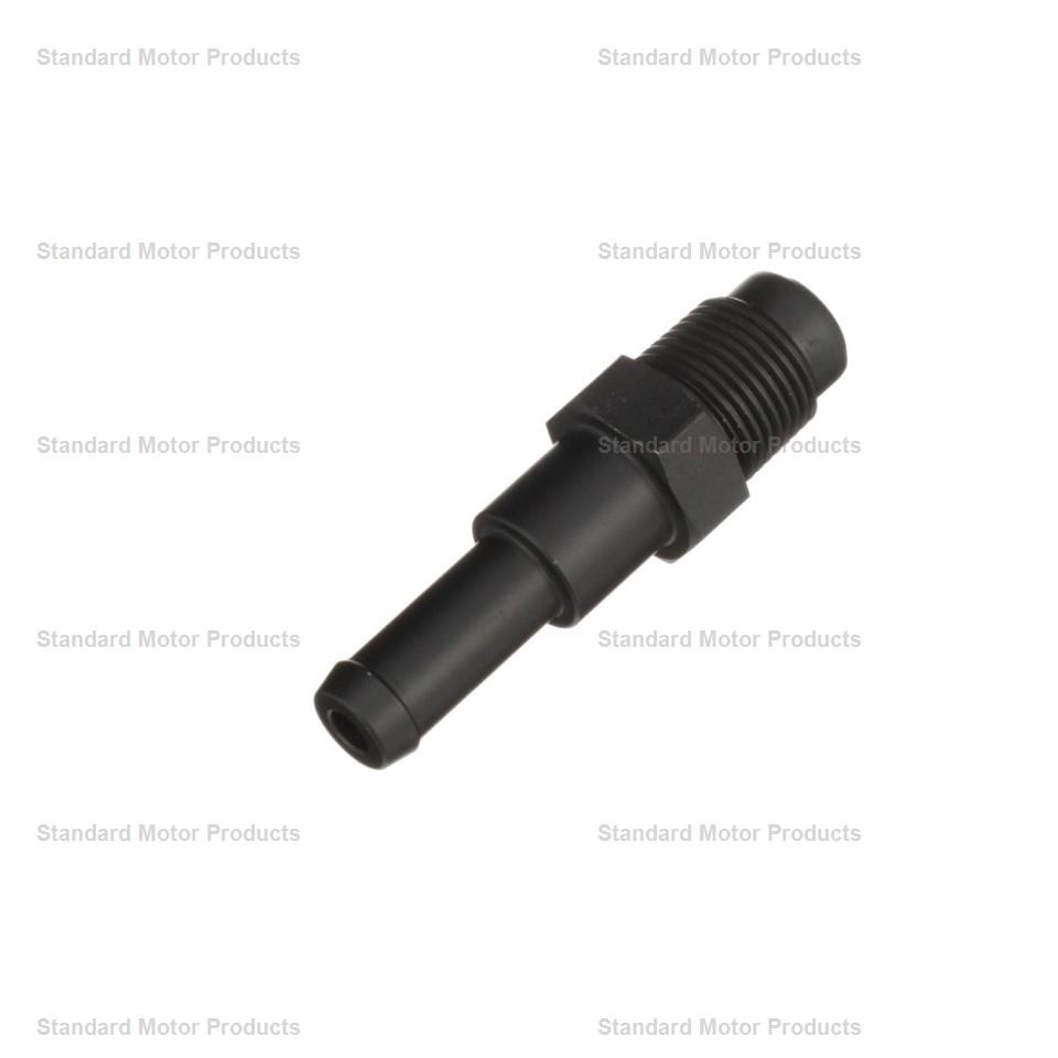 Standard Motor Products PCV Valve, Intermotor ®, M17 X 1.3 Thread Size, 0.17 Inch Inlet/ 0.19 Inch Outlet Diameter – V514