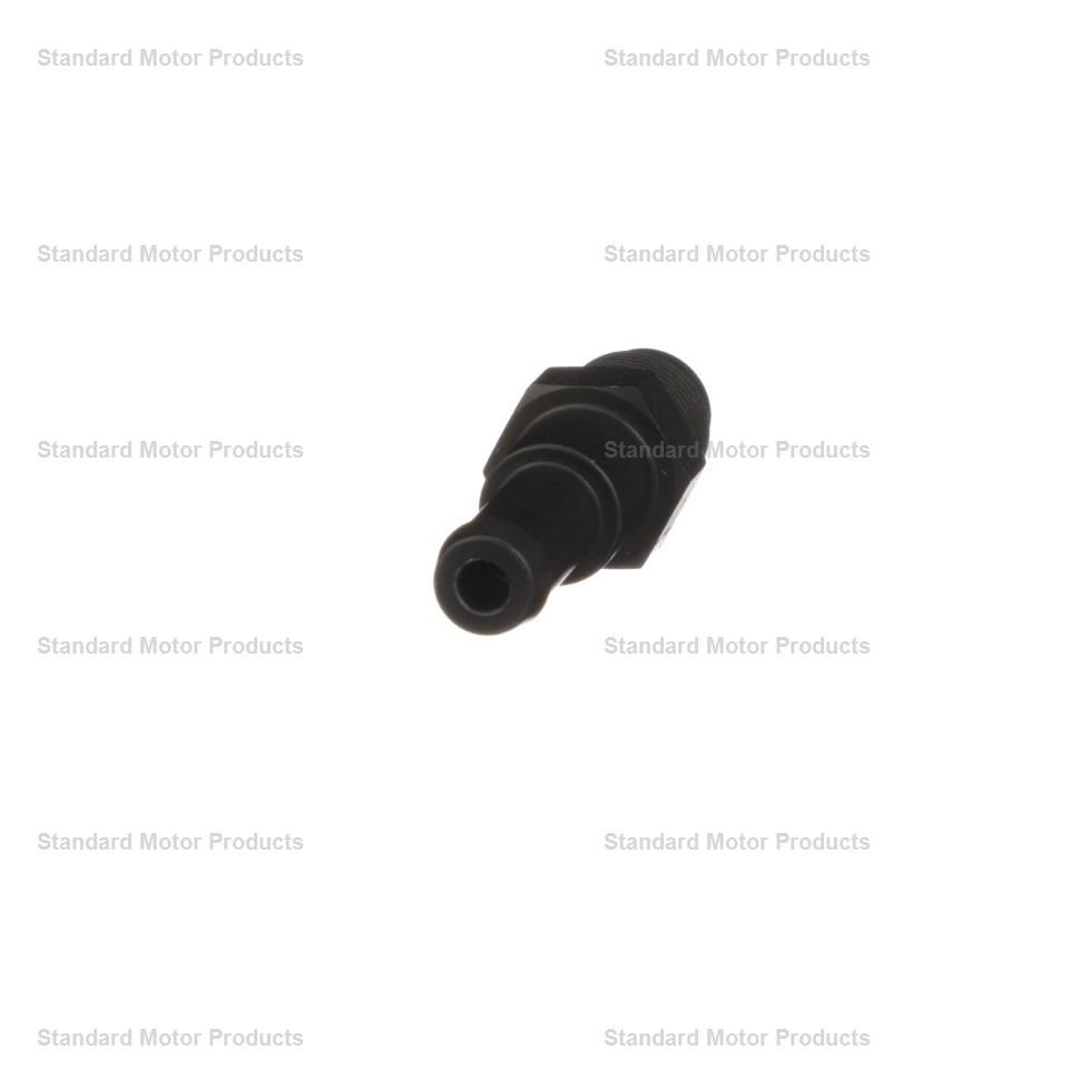 Standard Motor Products PCV Valve, Intermotor ®, M17 X 1.3 Thread Size, 0.17 Inch Inlet/ 0.19 Inch Outlet Diameter – V514