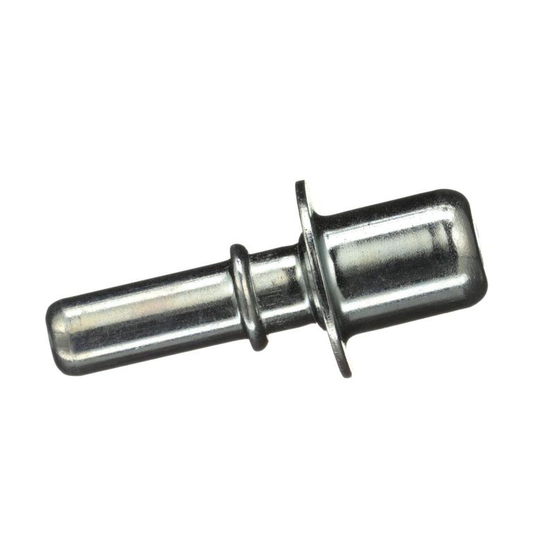 Standard Motor Products PCV Valve – V518