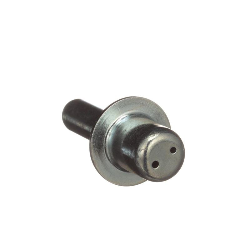 Standard Motor Products PCV Valve – V518