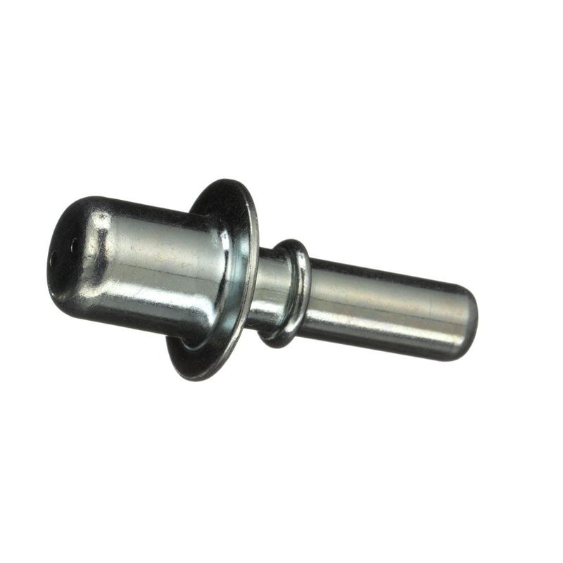 Standard Motor Products PCV Valve – V518